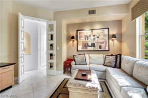 2866 Castillo Court, NAPLES, FL 34109 Sold 09/30/24