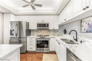 14751 Hole In 1 Circle, FORT MYERS, FL 33919 Sold 05/21/24