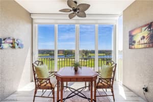14751 Hole In 1 Circle, FORT MYERS, FL 33919 Sold 05/21/24