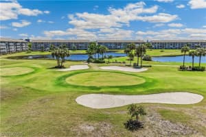 14751 Hole In 1 Circle, FORT MYERS, FL 33919 Sold 05/21/24