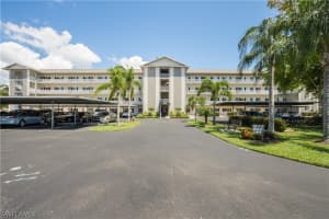 14751 Hole In 1 Circle, FORT MYERS, FL 33919 Sold 05/21/24