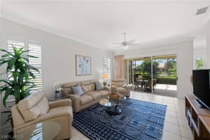 6450 Birchwood Court, NAPLES, FL 34109 Sold 06/05/24