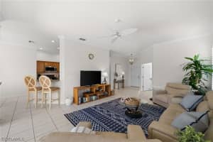 6450 Birchwood Court, NAPLES, FL 34109 Sold 06/05/24