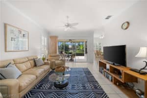 6450 Birchwood Court, NAPLES, FL 34109 Sold 06/05/24