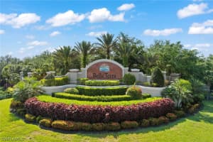 13676 Troia Dr, Estero, FL 33928, Sold 07/17/24