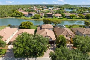 13676 Troia Dr, Estero, FL 33928, Sold 07/17/24