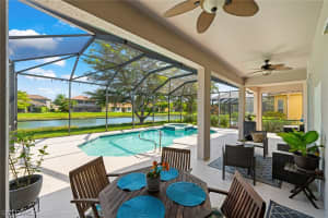 13676 Troia Dr, Estero, FL 33928, Sold 07/17/24