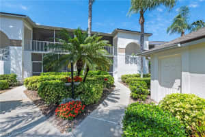 26370 Sunderland Drive, BONITA SPRINGS, FL 34135 Sold 08/07/24