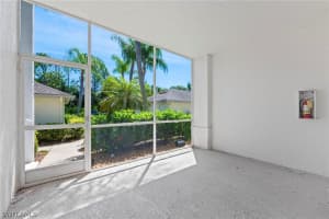 26370 Sunderland Drive, BONITA SPRINGS, FL 34135 Sold 08/07/24