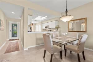 26370 Sunderland Drive, BONITA SPRINGS, FL 34135 Sold 08/07/24