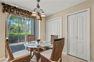 26370 Sunderland Drive, BONITA SPRINGS, FL 34135 Sold 08/07/24