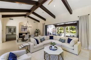 18145 Via Portofino Way, MIROMAR LAKES, FL 33913 Sold 06/30/24