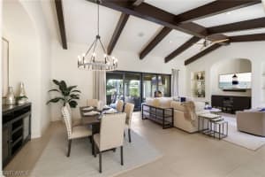 18145 Via Portofino Way, MIROMAR LAKES, FL 33913 Sold 06/30/24