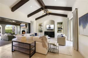 18145 Via Portofino Way, MIROMAR LAKES, FL 33913 Sold 06/30/24