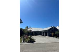 15321 RIVER VISTA Drive, NORTH FORT MYERS, FL 33917 Sold 09/17/24