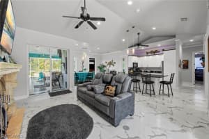 15321 RIVER VISTA Drive, NORTH FORT MYERS, FL 33917 Sold 09/17/24
