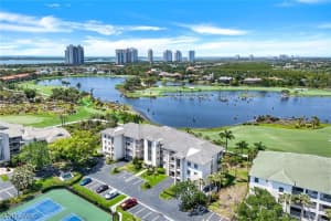 4130 Bayhead Drive, Bonita Springs, FL 34134 Sold 06/25/25