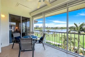 4130 Bayhead Drive, Bonita Springs, FL 34134 Sold 06/25/25