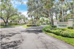 4130 Bayhead Drive, Bonita Springs, FL 34134 Sold 06/25/25