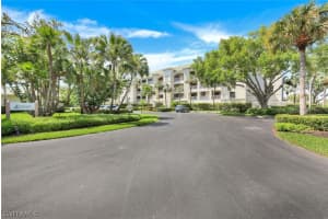 4130 Bayhead Drive, Bonita Springs, FL 34134 Sold 06/25/25