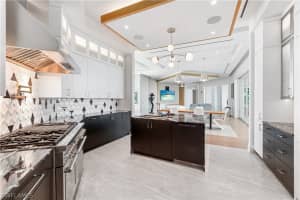 226 Malibu Cove, BONITA SPRINGS, FL 34134 Sold 11/21/24