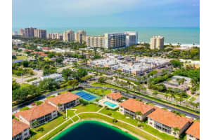 510 Club Marco Circle, MARCO ISLAND, FL 34145 Sold 05/13/24