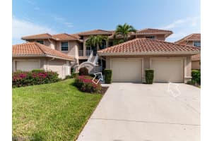 510 Club Marco Circle, MARCO ISLAND, FL 34145 Sold 05/13/24