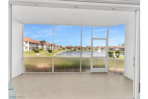 510 Club Marco Circle, MARCO ISLAND, FL 34145 Sold 05/13/24