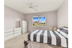 510 Club Marco Circle, MARCO ISLAND, FL 34145 Sold 05/13/24