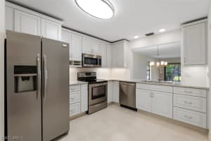 400 Misty Pines Circle, NAPLES, FL 34105 Sold 09/12/24