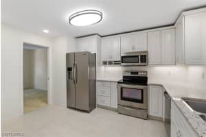 400 Misty Pines Circle, NAPLES, FL 34105 Sold 09/12/24