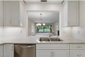 400 Misty Pines Circle, NAPLES, FL 34105 Sold 09/12/24