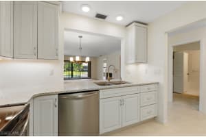 400 Misty Pines Circle, NAPLES, FL 34105 Sold 09/12/24