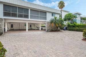 1320 Blue Point Ave APT 2, Naples, FL 34102, Sold 06/21/24