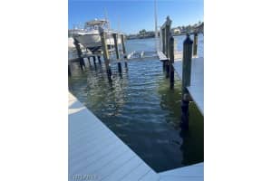 4450 Gulf Shore Boulevard, Naples, FL 34103 Sold 06/05/25