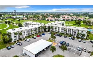 1624 Pine Valley Drive, FORT MYERS, FL 33907 Sold 06/07/24