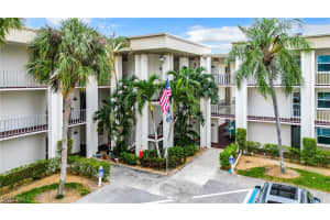 1624 Pine Valley Drive, FORT MYERS, FL 33907 Sold 06/07/24