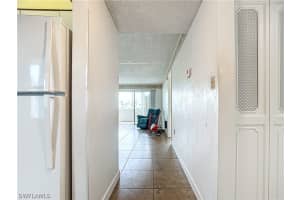 1624 Pine Valley Drive, FORT MYERS, FL 33907 Sold 06/07/24