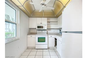 1624 Pine Valley Drive, FORT MYERS, FL 33907 Sold 06/07/24
