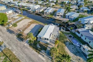 11280 Cypress Lane, FORT MYERS BEACH, FL 33931 Sold 06/06/24
