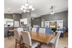2044 Par Drive, NAPLES, FL 34120 Sold 06/12/24