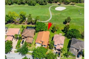 2044 Par Drive, NAPLES, FL 34120 Sold 06/12/24