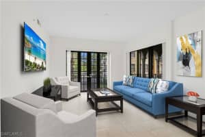 8011 Via Monte Carlo Way, ESTERO, FL 33928 Sold 06/30/24