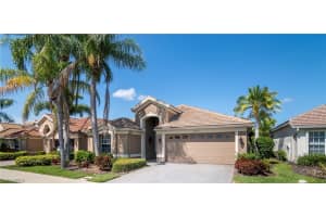 23891 Copperleaf Boulevard, ESTERO, FL 34135 Sold 07/08/24