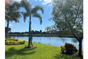 23891 Copperleaf Boulevard, ESTERO, FL 34135 Sold 07/08/24