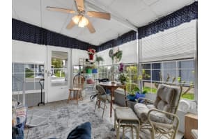 16011 Tangelo Way, NORTH FORT MYERS, FL 33903 Sold 06/28/24