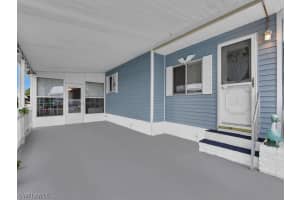 16011 Tangelo Way, NORTH FORT MYERS, FL 33903 Sold 06/28/24