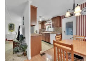 16011 Tangelo Way, NORTH FORT MYERS, FL 33903 Sold 06/28/24
