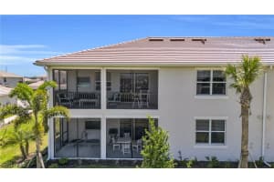 5745 Oakmont Court, AVE MARIA, FL 34142 Sold 05/28/24