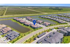 5745 Oakmont Court, AVE MARIA, FL 34142 Sold 05/28/24